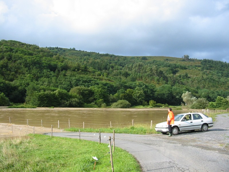 106-0612_IMG