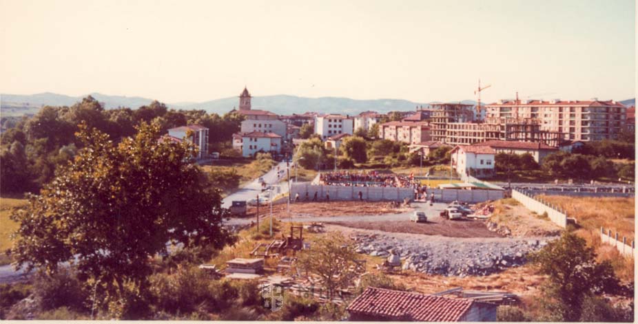 291-a