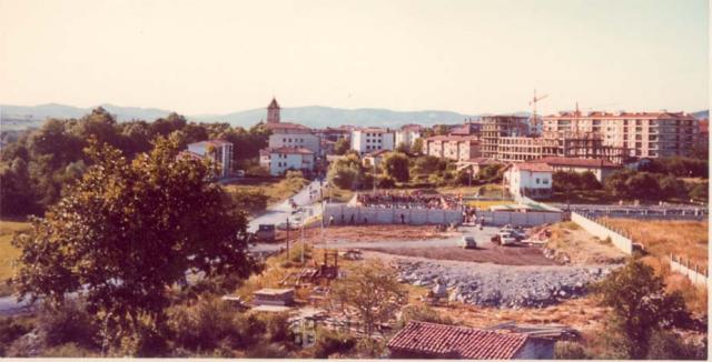 291-a